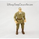 Figurine Lyle Tiberius MCDONALD's Disney Atlantis Empire lost McDonald's 15 cm