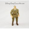 Figurine Lyle Tiberius MCDONALD'S Disney Atlantide l'Empire perdu Mcdo 15 cm