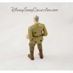 Figurine Lyle Tiberius MCDONALD'S Disney Atlantide l'Empire perdu Mcdo 15 cm
