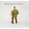 Disney Atlantis Impero figurina Lyle Tiberius MCDONALD perso McDonald 15cm