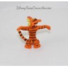 Figurine Tigrou DISNEY BULLY Winnie l'ourson orange 8 cm