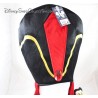 Sombrero grande Jafar DISNEYLAND París Aladdin felpa Iago 53 cm