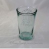 Cristal ahumado DISNEY Mickey Mouse transparente espesor 13 cm