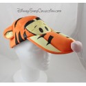 Un tamaño de sombrero enfrentan tigre Tigger DISNEYLAND PARIS 3D