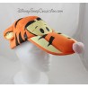 Fronte della tigre Tigro DISNEYLAND PARIS 3D taglia cappello