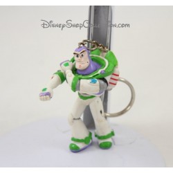 Buzz Lightyear DISNEY PIXAR Toy Story Figura 7 cm llavero