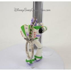 Porte clés Buzz l'éclair DISNEY PIXAR Toy Story figurine 7 cm