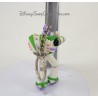 Buzz Lightyear DISNEY PIXAR Toy Story statuina 7 cm portachiavi