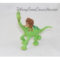 Dinosaur Arlo BULLYLAND DISNEY figurine travel Arlo