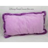 Cushion Nala DISNEY rectangle purple Lion King 39 cm