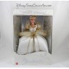 Cinderella DISNEY MATTEL K.B toys Winter Dreams Cinderella doll