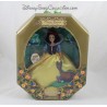 Mini doll snow white DISNEY MATTEL Princess Portrait 1997