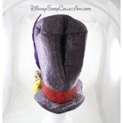 Top hat doctor facilitate Disney the Princess and the frog 34 cm