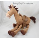 Peluche interactive cheval Pil Poil DISNEY PIXAR Toy Story Collector