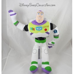 Peluche Buzz Lightyear DISNEY PIXAR Toy Story 40 cm
