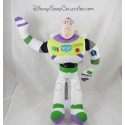 Peluche Buzz l'éclair DISNEY PIXAR Toy Story 40 cm