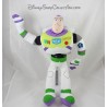 Plüsch Buzz Lightyear DISNEY PIXAR Toy Story 40 cm