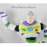 Plush Buzz Lightyear DISNEY PIXAR Toy Story 40 cm