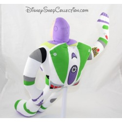 Peluche Buzz l'éclair DISNEY PIXAR Toy Story 40 cm