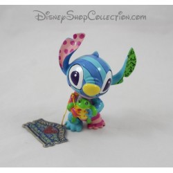 Nähen Sie BRITTO Disney Lilo und Stitch 10 cm Figur