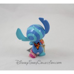 Stitch BRITTO Disney Lilo and Stitch 10 cm figure