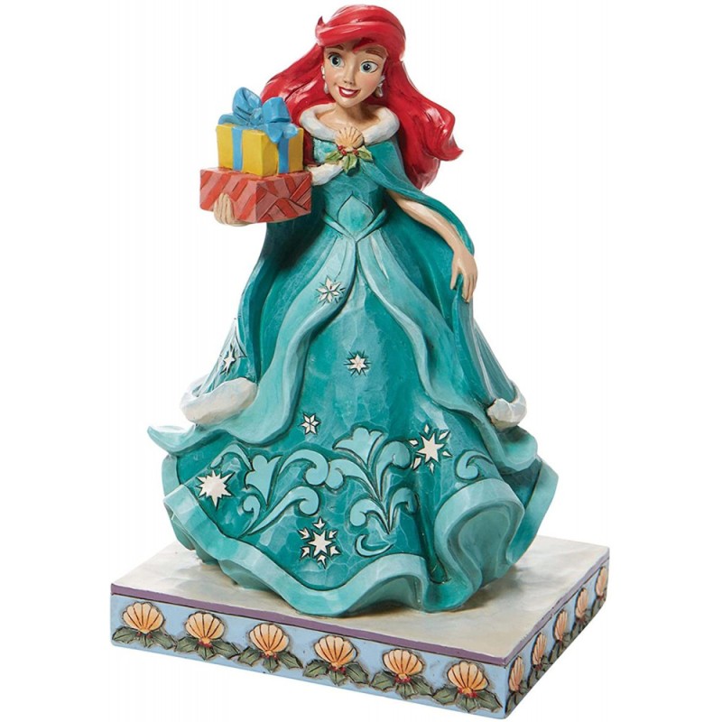 Doudou Mouchoir Chat Marie Disney Les Aristochats Good Night Rose B Doudou Mouchoir Chat Marie Disney Les Aristochats Good Night Rose B
