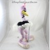 Bailarina de avestruz de Madame Upanova EURO DISNEY Fantasia peluche 50 cm