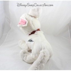 Dog plush Volt Volt Star DISNEY despite her Disney 37 cm