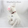 Peluche chien Volt DISNEY Volt Star malgré lui Disney 37 cm