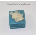 Boîte à dents de lait THE WALT DISNEY COMPANY Mickey Minnie résine 4 cm