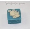 Caja para la compañía de WALT DISNEY Mickey Minnie 4 cm de los dientes de resina