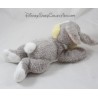 Stuffed Pan Pan NICOTOY rabbit Thumper Disney elongated 27 cm