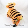 Amortiguador Tigger DISNEYLAND PARIS almohada animales peluche naranja Disney 24 cm