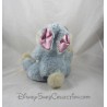 Plush DISNEY STORE Easter basket bag 24 cm Bunny Bambi Thumper