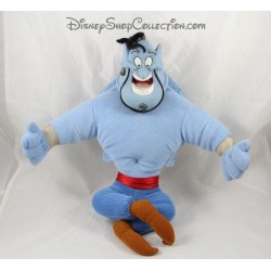 Muñeca peluche DISNEY genio Aladino marioneta aplausos 45 cm