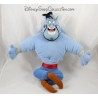 Puppe Plüsch DISNEY Aladdin Genie Marionette Applaus 45 cm