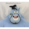 Doll plush DISNEY Genie Aladdin puppet Applause 45 cm