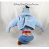 Poupée peluche Génie DISNEY Aladdin marionnette Applause 45 cm