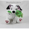 Dog plush Lucky Disney 101 Dalmatians Disney clover 20 cm