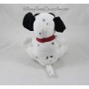 Hund Plüsch Lucky Disney 101 Dalmatiner Disney Klee 20 cm