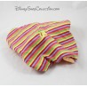 Tigger flat comforter DISNEY BABY striped scarf puppet 23 cm