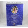 Beautiful MATTEL DISNEY beauty and the beast Signature Collection doll