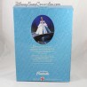 MATTEL DISNEY Cinderella doll Cinderella The Signature Collection