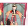 MATTEL DISNEY Mulan doll Mulan The Signature Collection