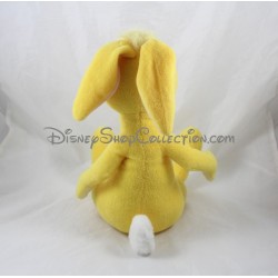 Plush rabbit DISNEY plush for Funfairs Winnie the Pooh 32 cm
