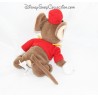 Felpa Timothy mouse DISNEY Dumbo 23 cm