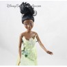 Puppe Tiana DISNEY MATTEL die Prinzessin und der Frosch