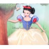 Poupée Blanche-Neige DISNEY MATTEL Snow White The Signature Collection