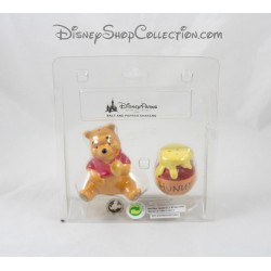 Set sal y pimienta de Disney Winnie the Pooh sal & pimienta 