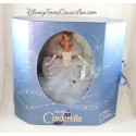 Cinderella DISNEY STORE Cinderella Prinzessin Puppe